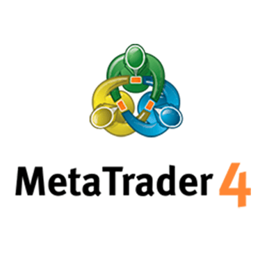 MetaTrader 4
