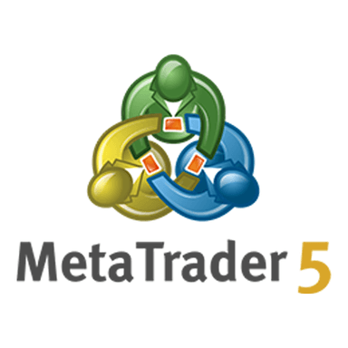 MetaTrader 5