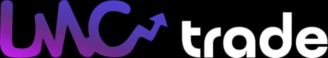 Logo LMC Trade